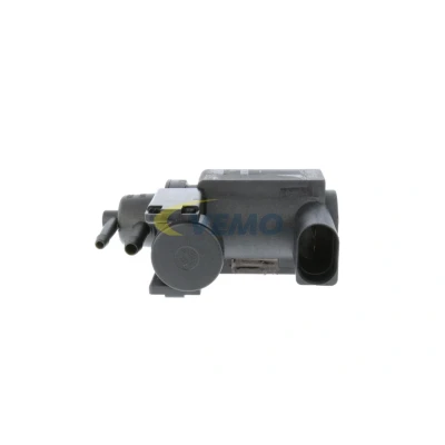 Afbeelding van Afvoertester uitlaatgasregelaar Audi VW A4 A6 A8 Q7 Phaeton Touareg