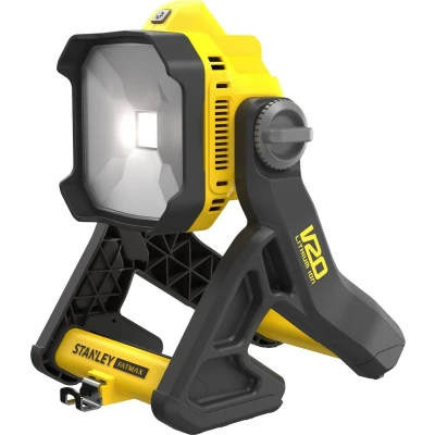 Afbeelding van Stanley Led Lamp V20 SFMCL030B