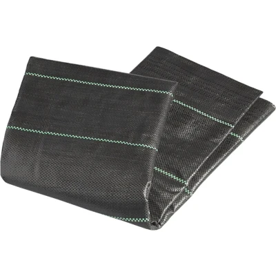 Afbeelding van Pro Plus Grondzeil ECO 2.50 x 5.00 meter
