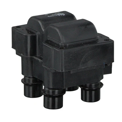 Afbeelding van Febi Bilstein Bobine 21579