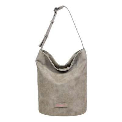 Afbeelding van Fritzi aus Preußen SUMO Handtas, Dames, Maat: One Size, Moss