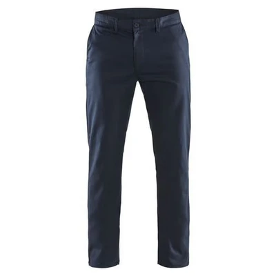 Image de Chino stretch 2D