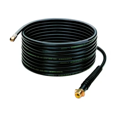 Afbeelding van Kärcher, Accessoires voor hogedrukreinigers, PC 7,5 Rohrreinigungs set m