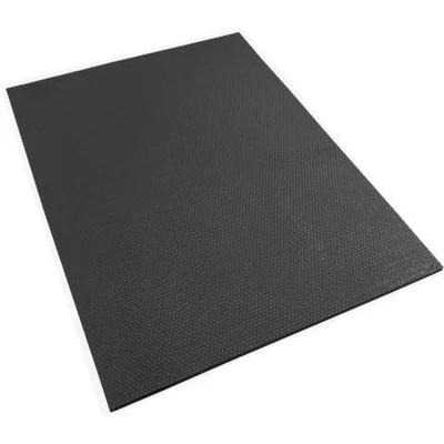 Afbeelding van Stalmat 90 x 120 cm 17 mm