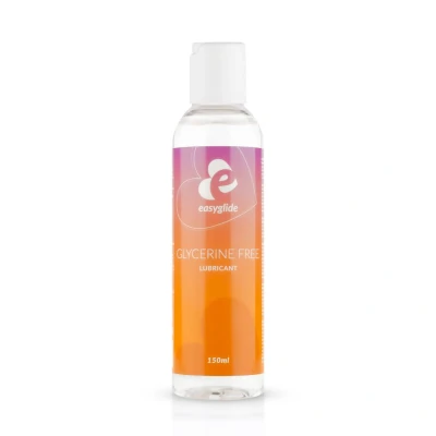 Afbeelding van EasyGlide Glijmiddel Glycerine Free 150 ml