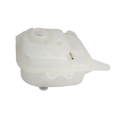 Afbeelding van THERMOTEC DBA003TT Expansievat AUDI: 100 C3 Saloon, 80 B3