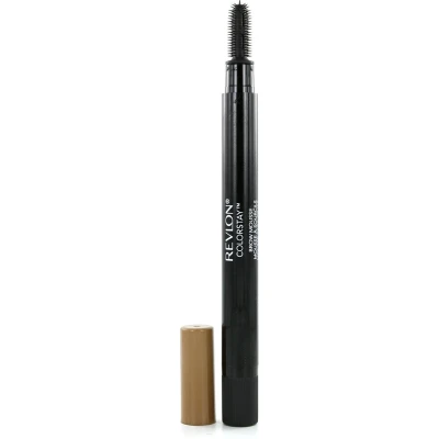 Afbeelding van Revlon Colorstay Brow Mousse Wenkbrauw Mascara Blonde