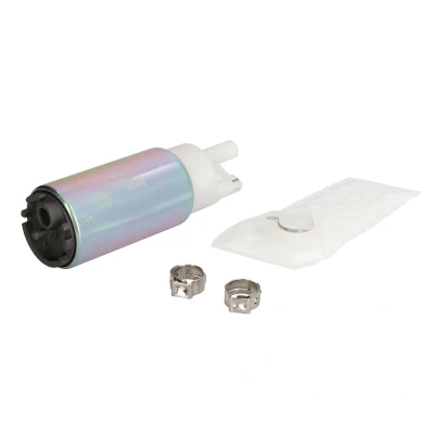 Afbeelding van DELPHI FE0580 12B1 Brandstofpomp Electrisch Benzine Zonder pakking OPEL: Corsa B Hatchback, Omega Saloon, Astra G CC