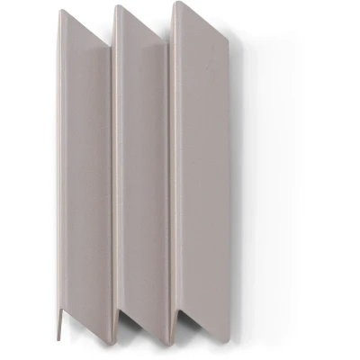 Afbeelding van SENSU Kapstok S Silky Taupe