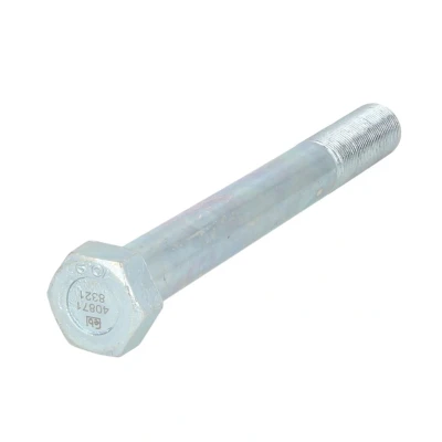 Afbeelding van Ophangbout FEBI BILSTEIN 40871