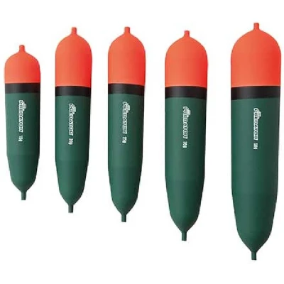 Afbeelding van Fox Rage Predator HD Slim Slider 35g Dobber