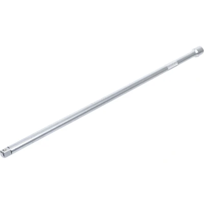 Afbeelding van BGS Verlengstuk 1/2&quot; 600 mm