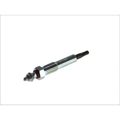 Afbeelding van DENSO DG 104 Gloeibougie 11V M10x1.25