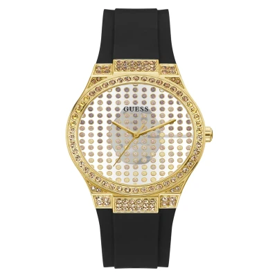 Afbeelding van Horloge Dames Guess GW0482L1 (Ø 39 mm)