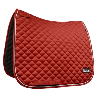 Image de Fair Play saddle pad Amber 2.0