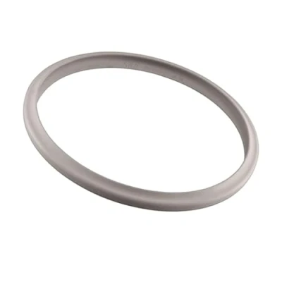 Afbeelding van Wmf Dichting snelkookpan ø 18cm 6068529990