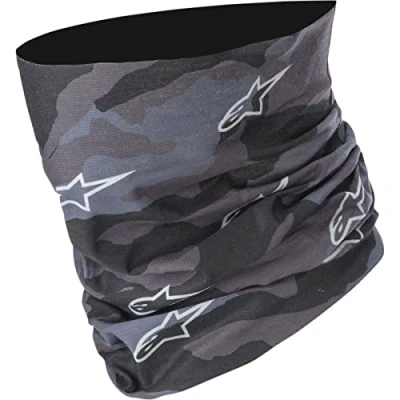 Afbeelding van Alpinestars Tactische nekband