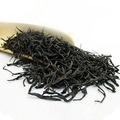 Afbeelding van China Mount Wuyi 2017 Lapsang Souchong Thee, 250 g