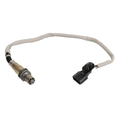 Afbeelding van DELPHI ES21331 12B1 Lambdasonde Planarsonde, Verwarmd RENAULT: TWINGO 2