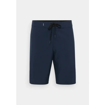 Afbeelding van Quiksilver Kaimana Zwemshorts, Heren, Maat: 30, Dark blue