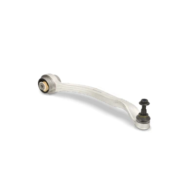 Afbeelding van MOOG BM WP 8861 Draagarm Links, Onder, Vooras Driehoeksdraagarm BMW: 3 Touring, Coupe, Saloon