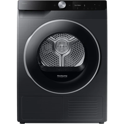 Afbeelding van Samsung Dv90dg6845lbu3
