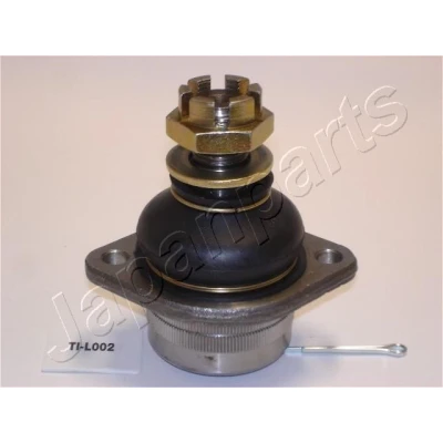 Afbeelding van Fuseekogel JAPANPARTS TI L002