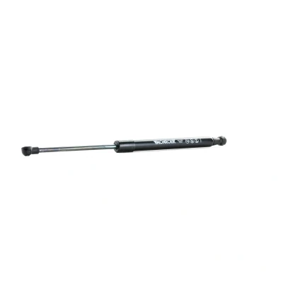 Afbeelding van Monroe Gasveer ML6360