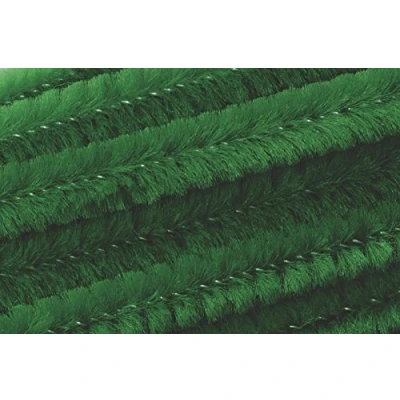 Afbeelding van KnorrPrandell 8476446 pluche dier, 50 cm x 8 mm, groen