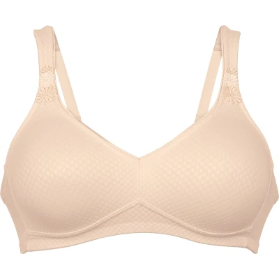 Afbeelding van Anita Leni Soft BH Roze 90 D