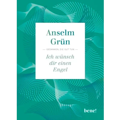 Afbeelding van Ich wünsch dir einen Engel