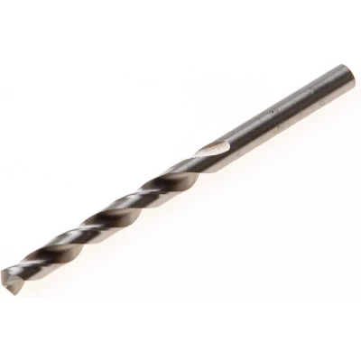 Afbeelding van Kelfort HSS metaalboor 5% cobalt diameter 8.5mm
