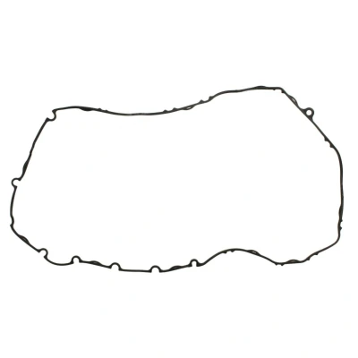Afbeelding van Dt Spare Parts Krukasomkasting afdichting 2.44855