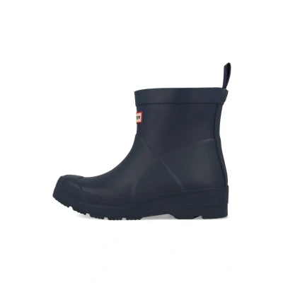 Afbeelding van Hunter BK Play Boot Unisex Regenlaarzen Maat 32