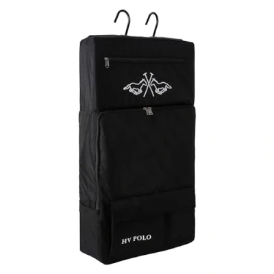 Image de HV Polo SS25 Storage Bag Dacy