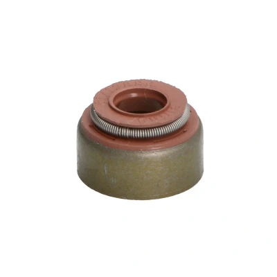 Afbeelding van ELRING 659.810 Klepsteelrubbers 11