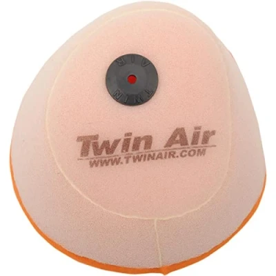 Afbeelding van Twin Air Luchtfilter TM Enduro 125 300 2 T 2013/MX 250/450 4 2013