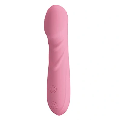 Afbeelding van Pretty Love Reuben G Spot Vibrator