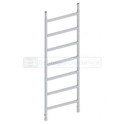 Afbeelding van Altrex Opbouwframe 90 7 sport RS4 303475