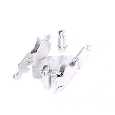 Afbeelding van Reparatieset, expander QUICK BRAKE 120 53 010