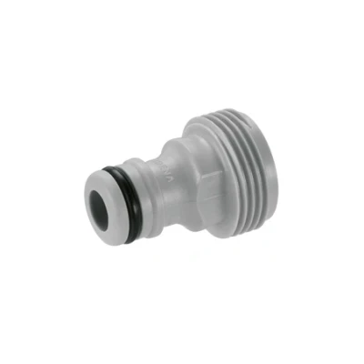 Afbeelding van Gardena Insteeknippel Eu (3/4 Inch) Slangkoppeling