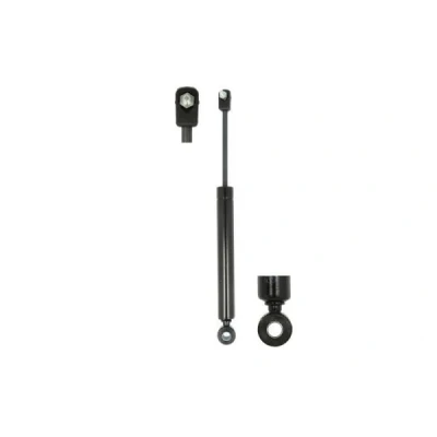 Afbeelding van Magnum Technology MGS011 Gasveer Motorkap Aan beide zijden 26