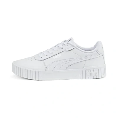 Image de Sneakers Carina 2.0Â Femme