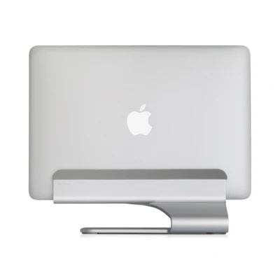 Afbeelding van Rain Design MTower stand Macbook Pro/Air 11&quot; 17&quot; 10037