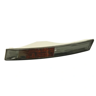 Afbeelding van Blic Knipperlicht 5403 01 043101S