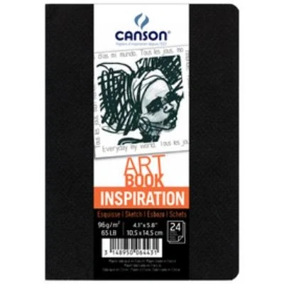 Image de DURABLE cadre magnétique DURAFRAME SECURITY, A4, rouge/blanc