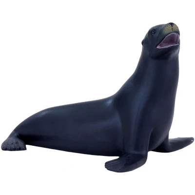 Afbeelding van Mojo Sealife Californische Zeeleeuw 387115