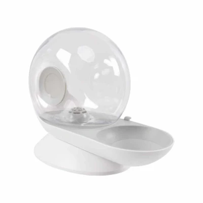 Afbeelding van M Pets Water Dispenser Snail