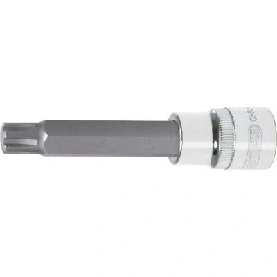 Afbeelding van KS Tools, Dopsleutel + dopmoer, 918.1814