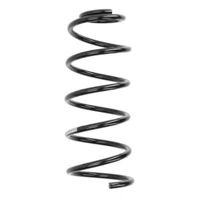 Afbeelding van Sachs Veer 997 612